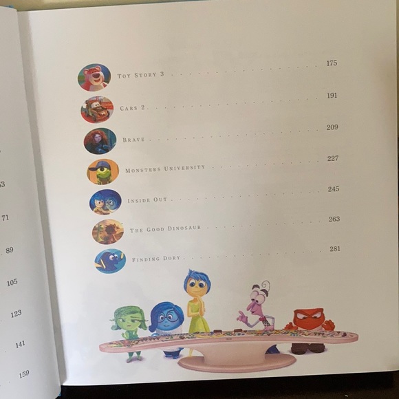 Book - Picture 6 of 8